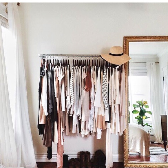 Back to School Mystery Box! - Picture 4 of 8